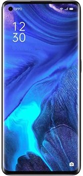 Oppo F21 Pro
