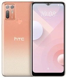 Htc desire 20 plus обзор