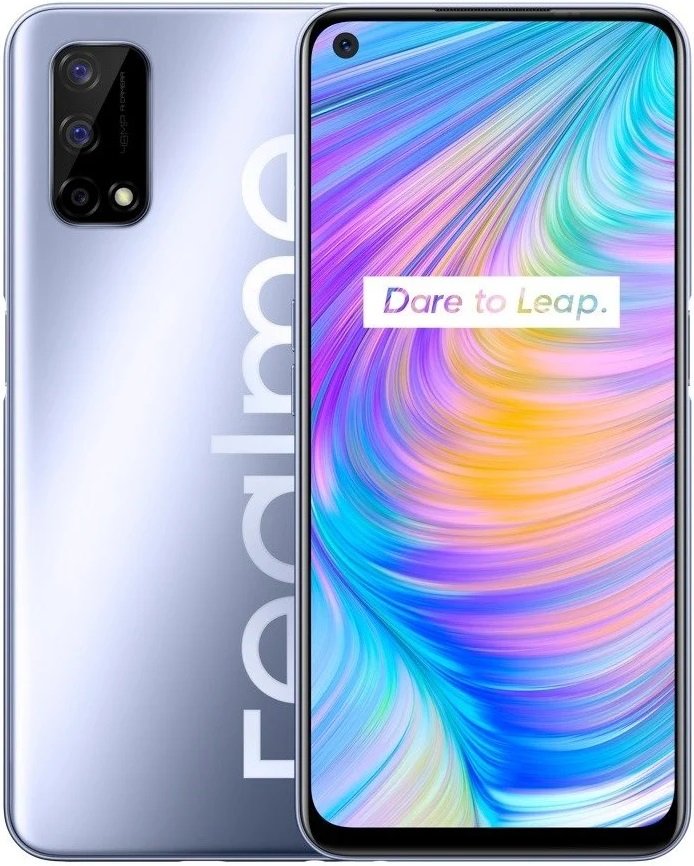 Realme Q2