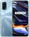 Realme 7 Pro 8GB