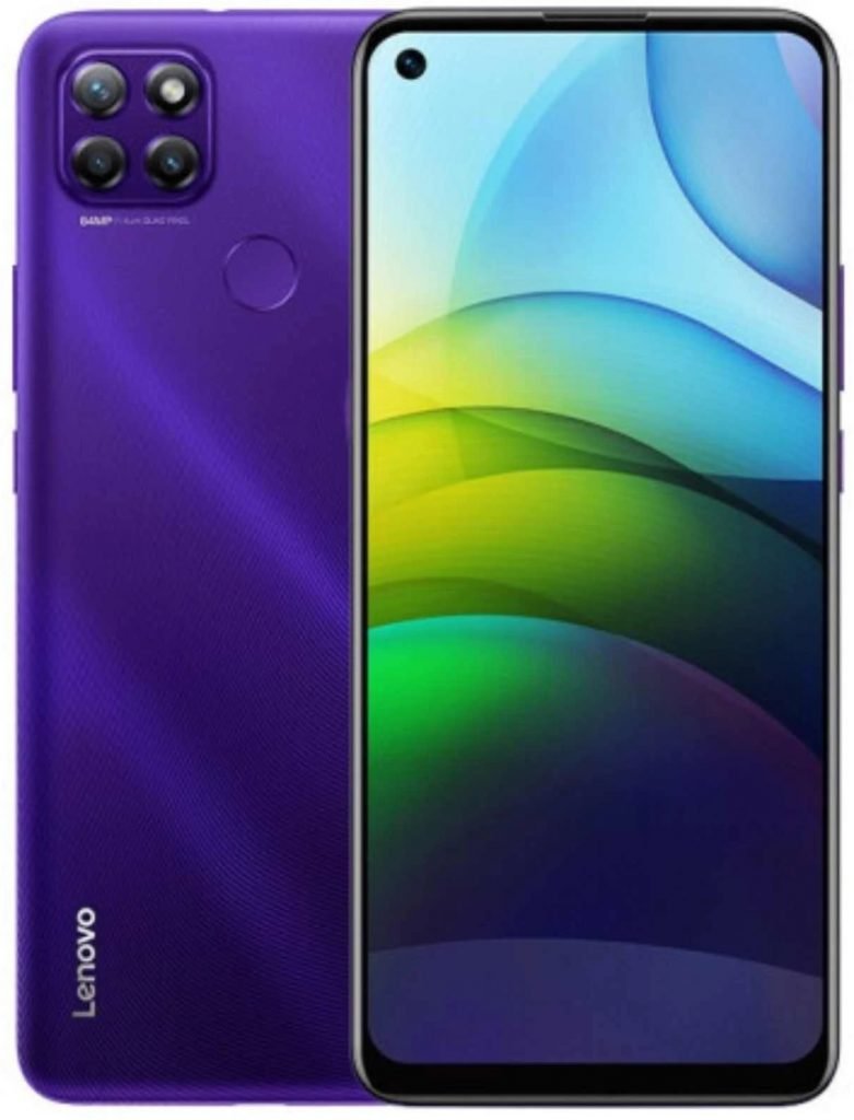 Lenovo k12 pro обзор