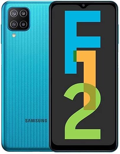 samsung f31 price