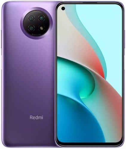 note9 t