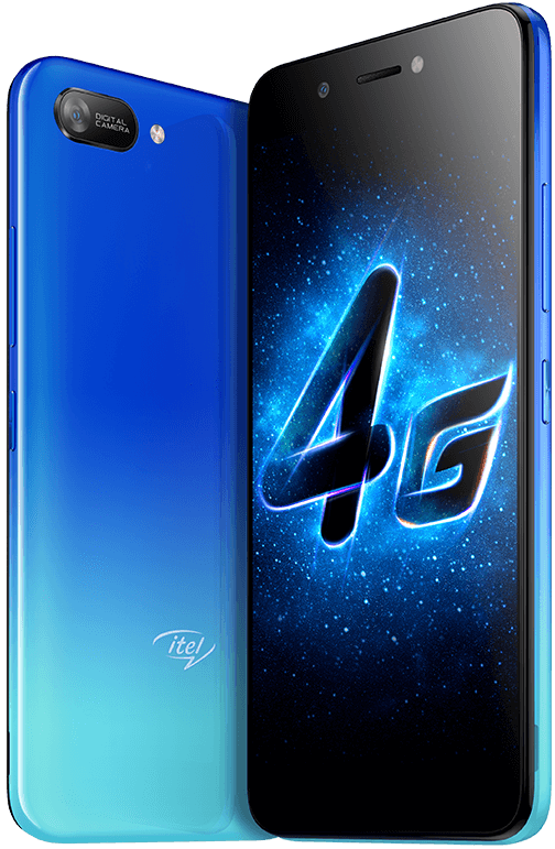 Itel A25 Pro price in pakistan