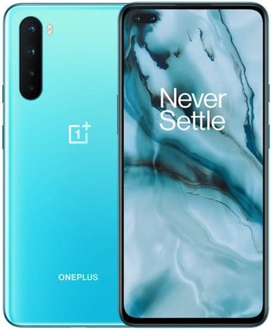 OnePlus Nord SE price in pakistan
