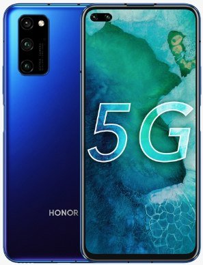 Honor V40 Pro Plus price in Pakistan, review, FAQ's & specifications
