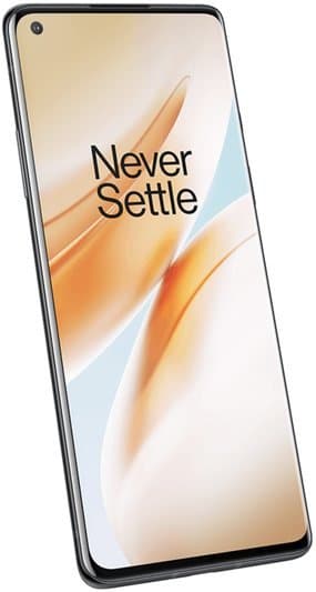 Oneplus 9 Lite Price In Pakistan