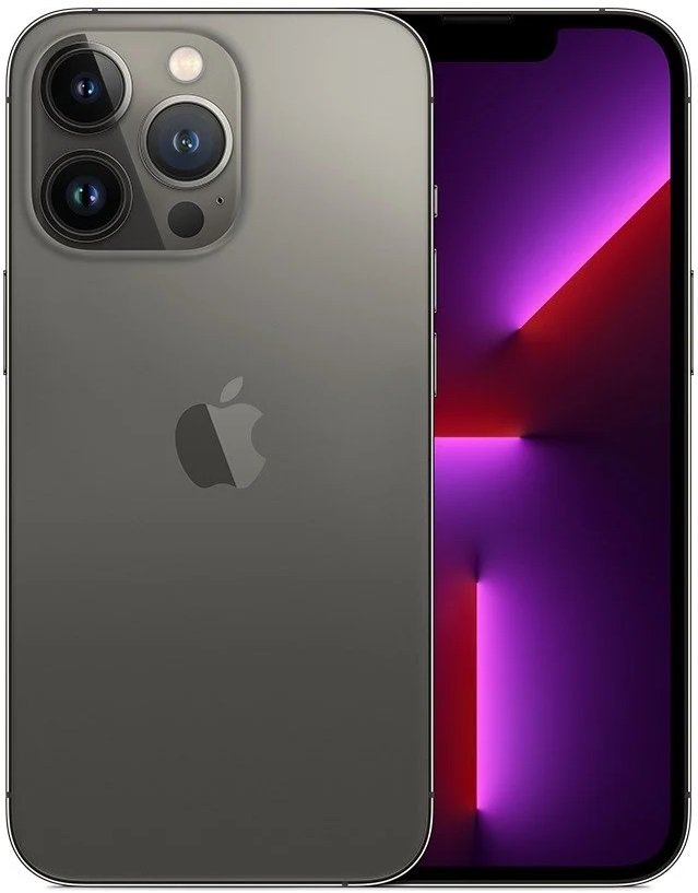 Apple iPhone 13 Pro price in pakistan