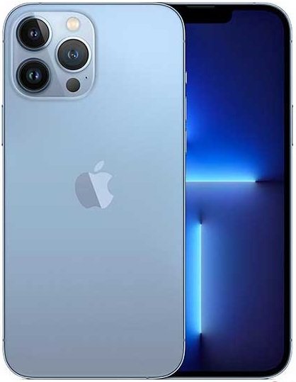 Apple iPhone 13 Pro Max price in pakistan