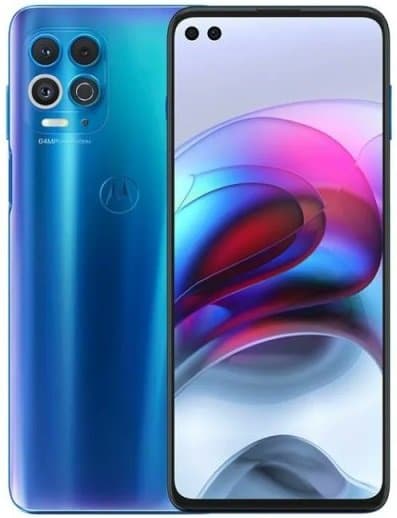 Motorola Moto Edge S price in pakistan