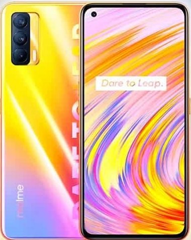 Realme X9 Pro price in pakistan