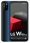 LG W41 Pro