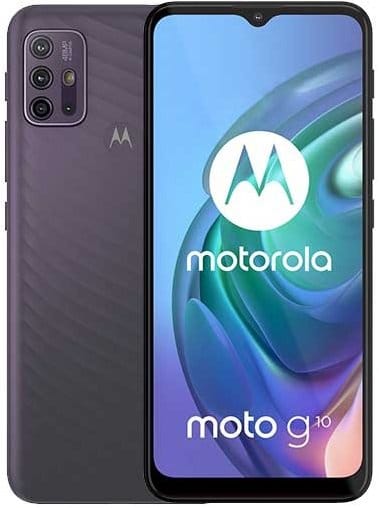 motorola-moto-g10-power-price-in-pakistan-review-faq-s-specifications