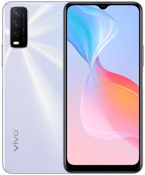Vivo Y30G