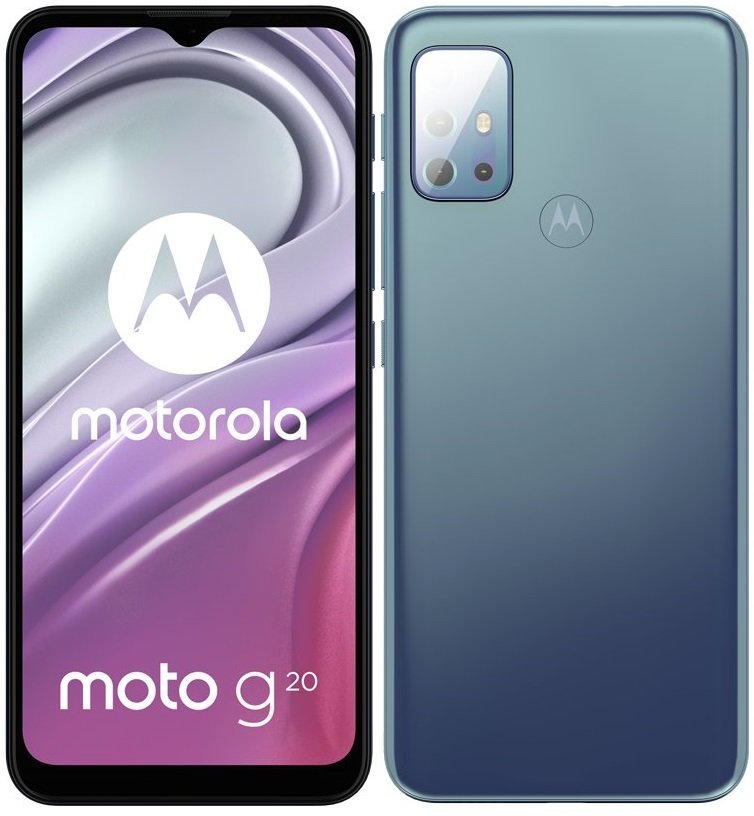 Motorola Moto G20 Price In Pakistan Review FAQ s Specifications Motorola Moto G20 Price In Pakistan Review FAQ s Specifications