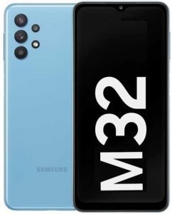 samsung m31 price in sharaf dg