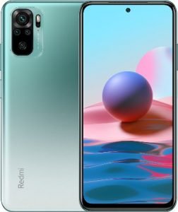 Xiaomi Poco M3 Pro price in Pakistan