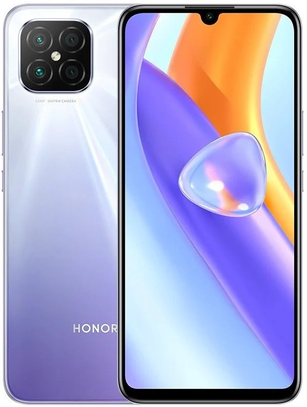 Honor Play 5