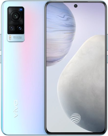 Vivo X60t Pro price in pakistan