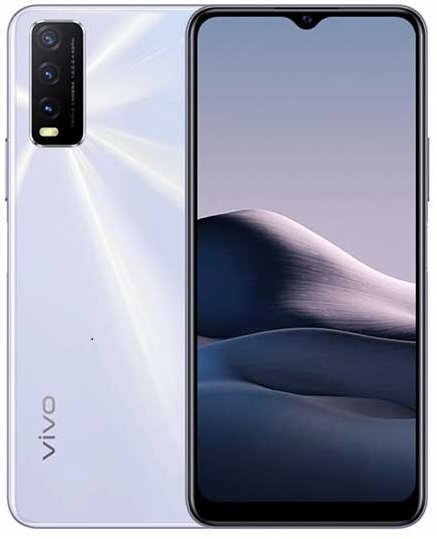 Vivo Y53L price in pakistan