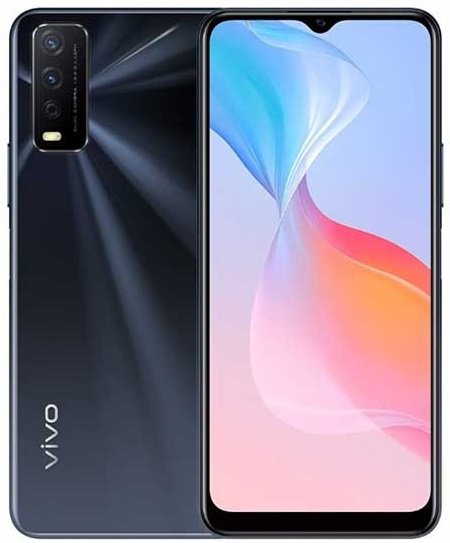 Vivo Y76s price in pakistan