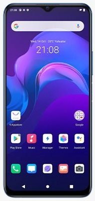 vivo y73 review