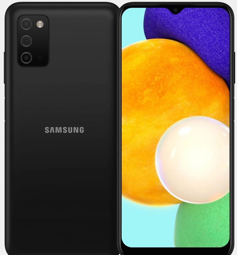 samsung a30x price