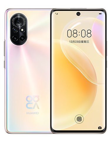 Huawei Nova 9 price in Pakistan