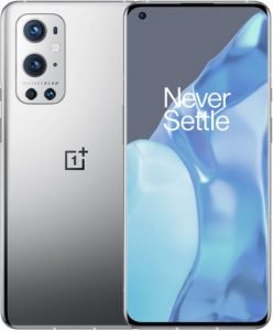 oneplus 9 pro vs note 12 pro 5g