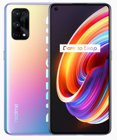 Realme X9 Pro 256GB price in pakistan