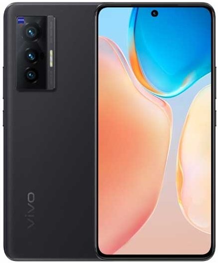 Vivo X70 price in pakistan