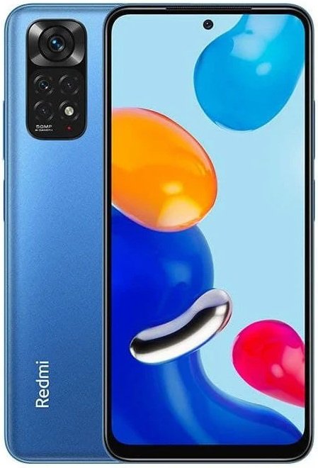 Redmi note 11 pro price in ksa extra