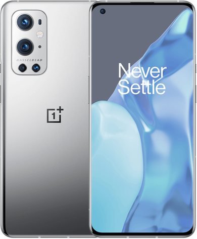 Oneplus 9 где купить