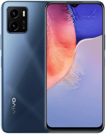 Vivo Y15a price in pakistan