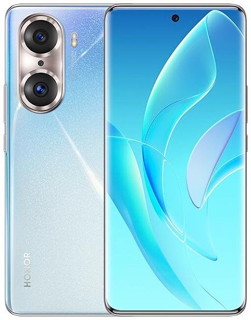 Oppo Reno 6 Pro Plus price in Pakistan, review, FAQ's & specifications