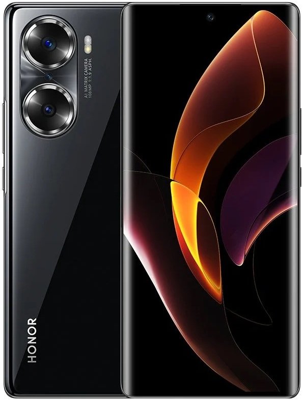 Honor 60 Price, review, FAQ's & specifications