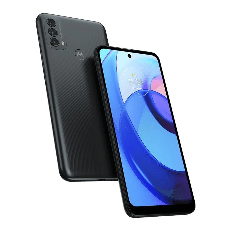 Motorola Moto E30 price in pakistan