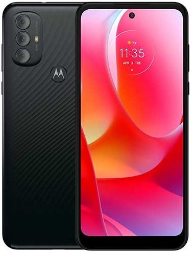 Motorola Moto G Power 2022 price in pakistan