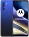 Motorola Moto G51