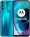 Motorola Moto G71