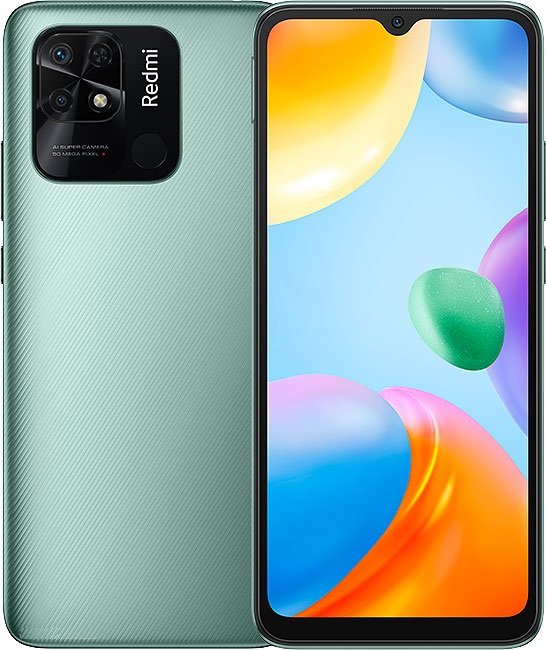 Xiaomi POCO C40 price in pakistan