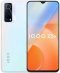 Vivo iQOO Z5x