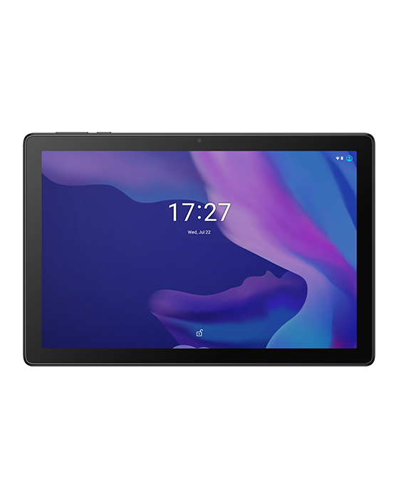 Alcatel 3T 10 2020 price in pakistan