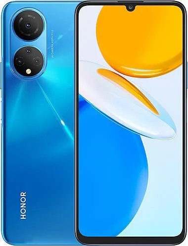 Honor X7 Price, review, FAQ's & specifications