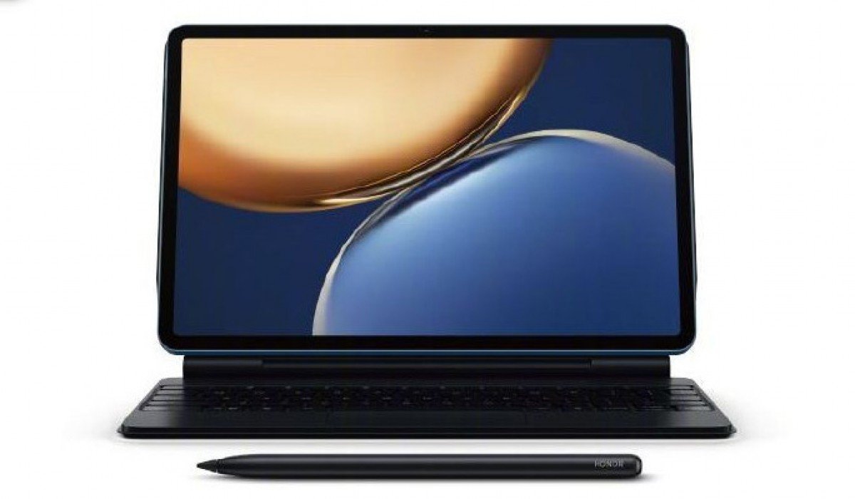 Huawei Honor Tablet V7 Pro 11 Premium Edition price in pakistan