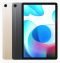 Oppo Realme Pad 10.4 Standard Edition 32GB price in pakistan