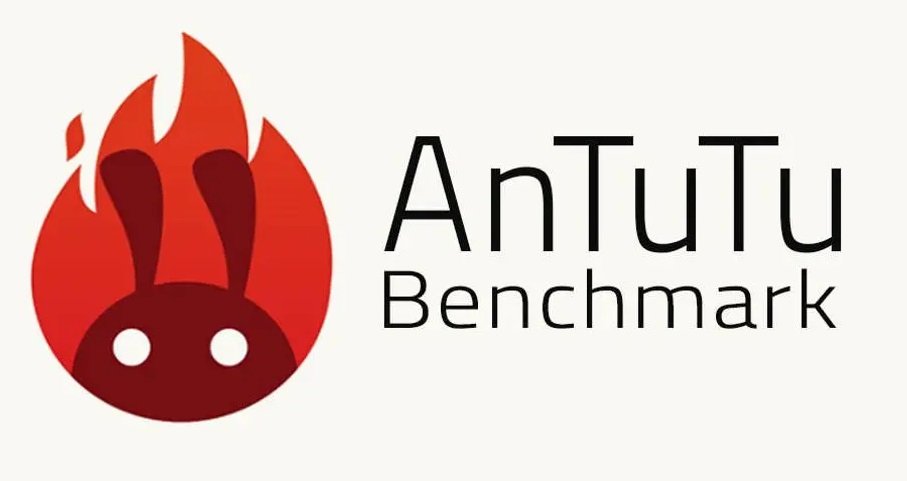 AnTuTu Announced Top 10 best Flagship Smartphone by Performance