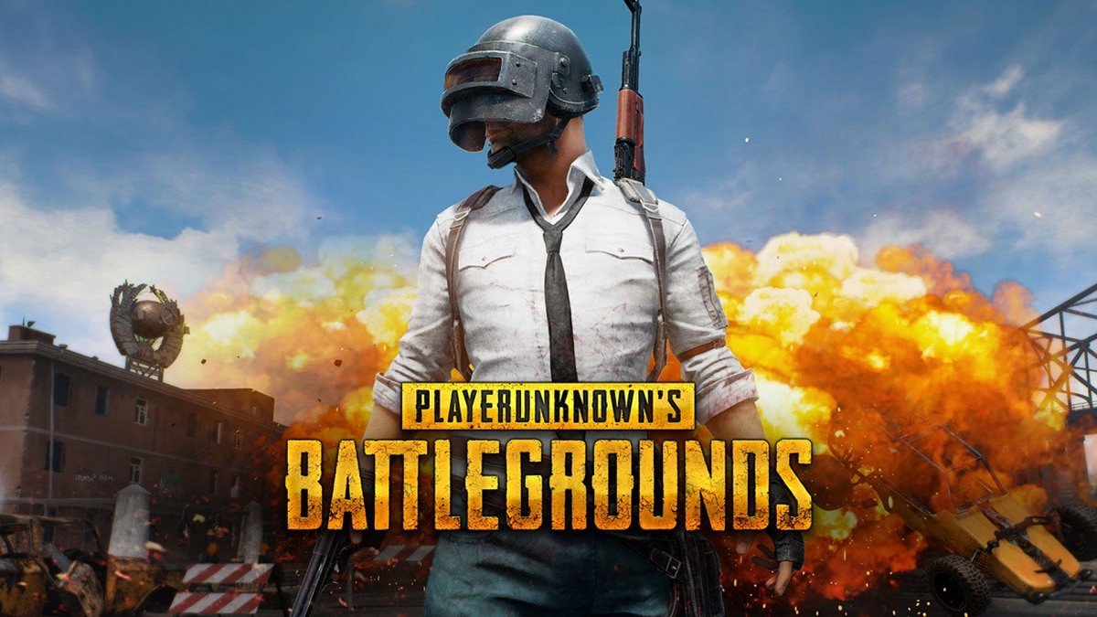 Where to Download Pubg Mobile White body hack file
