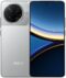 Xiaomi Poco F7 Pro